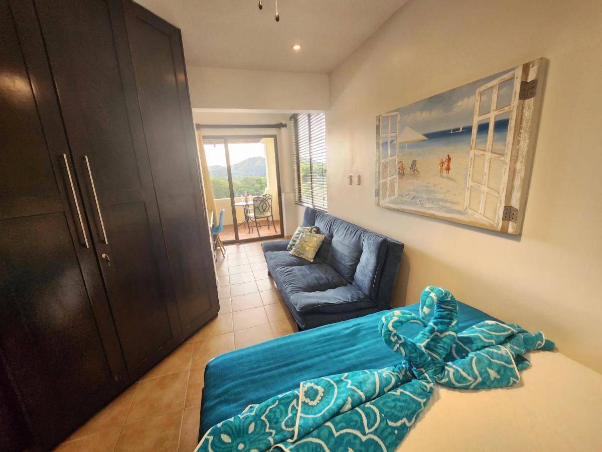Amazing Oceanview Rooftop Terrace Walk To Beach Coco Exterior foto