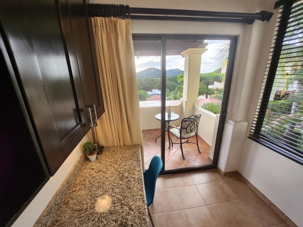 Amazing Oceanview Rooftop Terrace Walk To Beach Coco Exterior foto